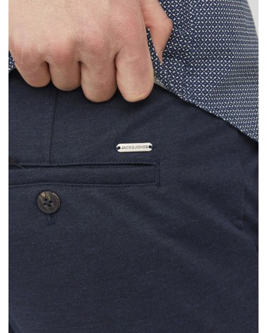 Jack&Jones jpstmarco jjcooper chino 12237523