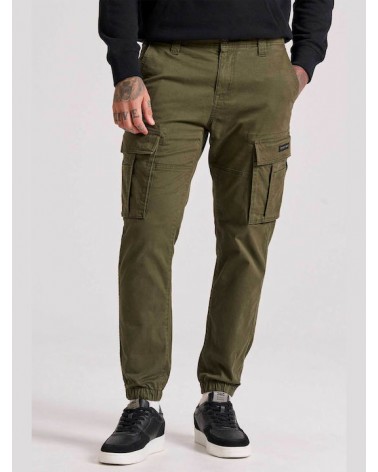 Funky Buddha cargo FBM010-030-02