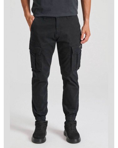 Funky Buddha cargo FBM010-030-02