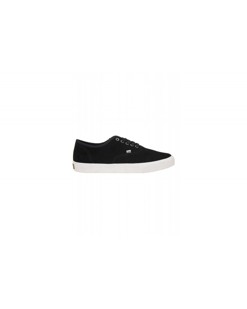 Funky Buddha sneakers FBM010-002-08