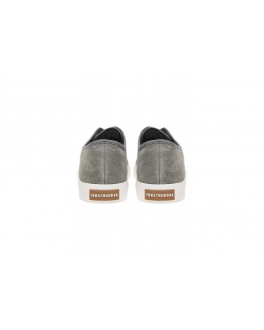 Funky Buddha sneakers FBM010-002-08