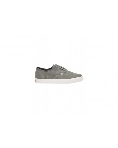 Funky Buddha sneakers FBM010-002-08