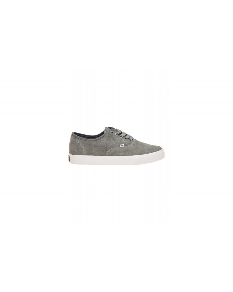 Funky Buddha sneakers FBM010-002-08