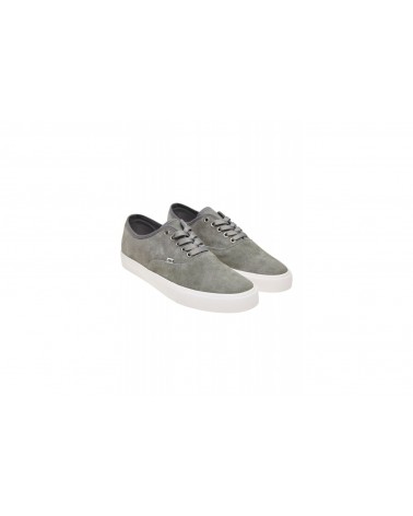 Funky Buddha sneakers FBM010-002-08