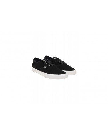 Funky Buddha sneakers FBM010-002-08