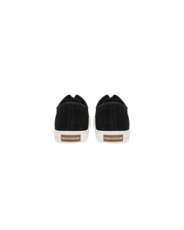 Funky Buddha sneakers FBM010-002-08