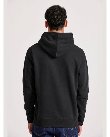 Funky Buddha hoodie FBM010-006-06