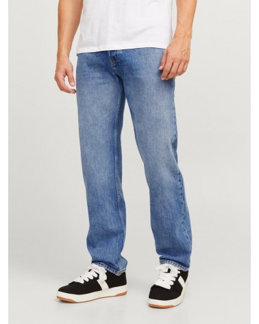Jack&Jones JJChris JJcoper cb 224 bf 12263281