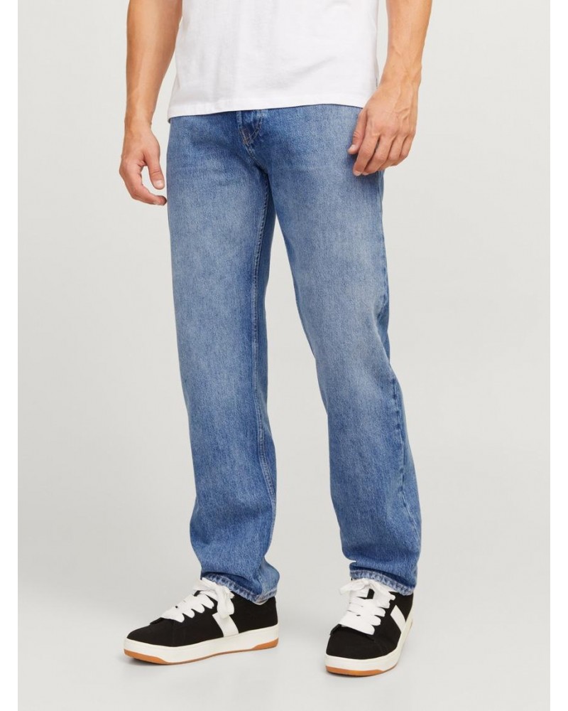 Jack&Jones JJChris JJcoper cb 224 bf 12263281