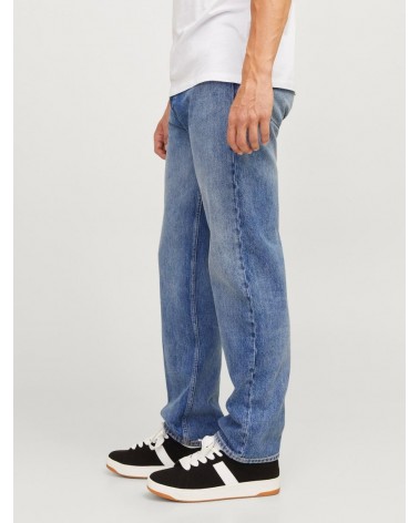 Jack&Jones JJChris JJcoper cb 224 bf 12263281