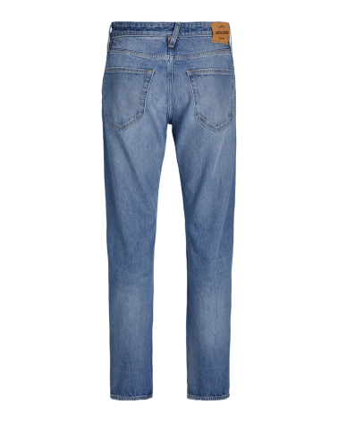 Jack&Jones JJChris JJcoper cb 224 bf 12263281