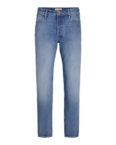 Jack&Jones JJChris JJcoper cb 224 bf 12263281