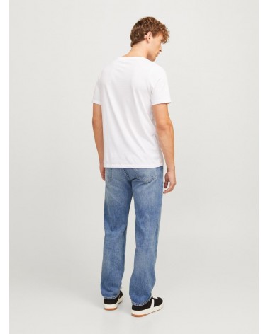 Jack&Jones JJChris JJcoper cb 224 bf 12263281