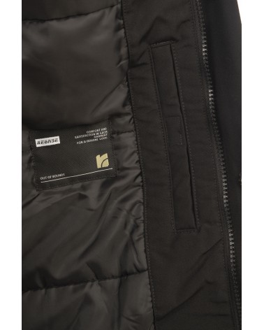 Rebase Men's jacket 242RJK-2019