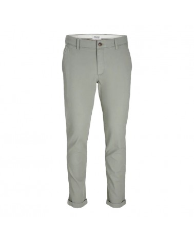 Jack&Jones jpstmarco fury 12206198