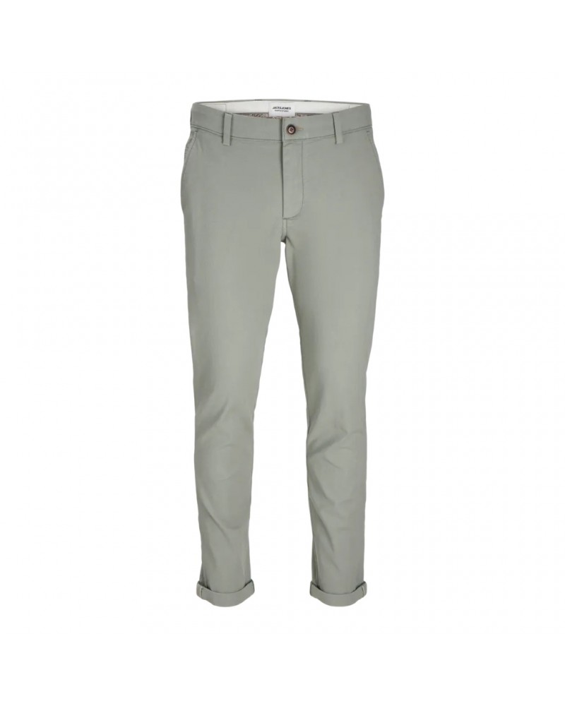 Jack&Jones jpstmarco fury 12206198
