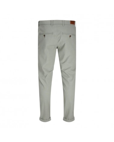 Jack&Jones jpstmarco fury 12206198