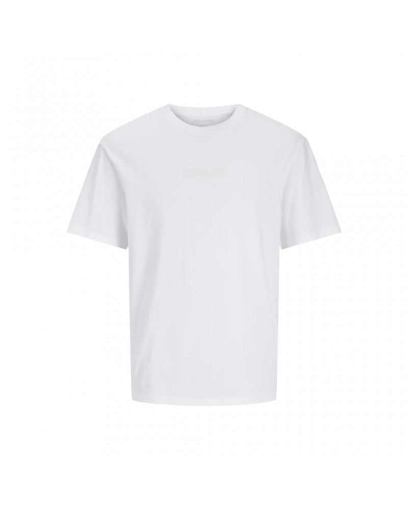 Jack&Jones JJtaka tee ss crew neck 12269369