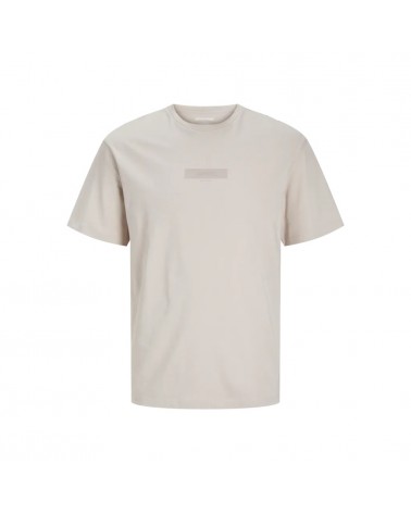Jack&Jones JJtaka tee ss crew neck 12269369