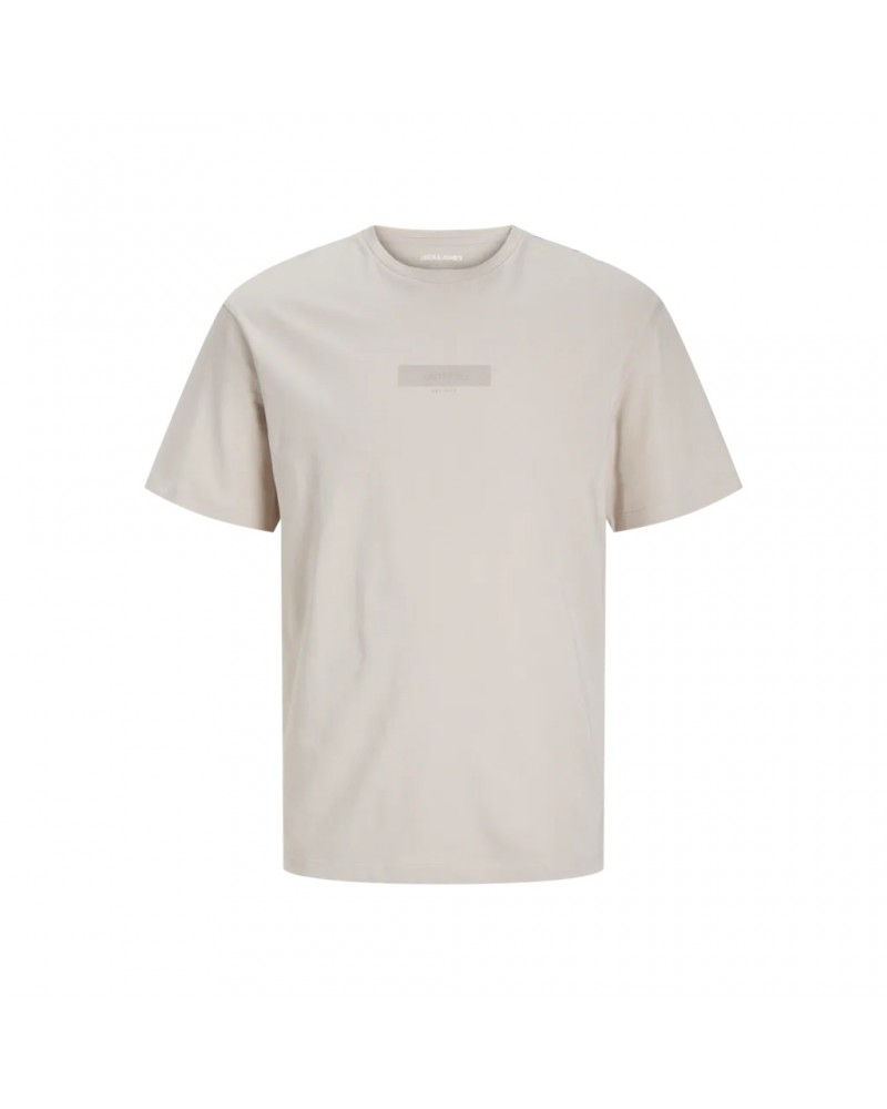 Jack&Jones JJtaka tee ss crew neck 12269369