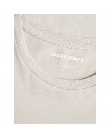 Jack&Jones JJtaka tee ss crew neck 12269369