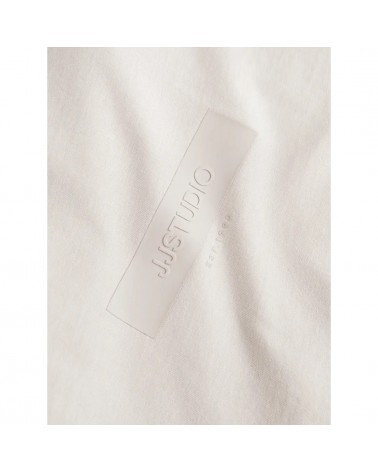 Jack&Jones JJtaka tee ss crew neck 12269369