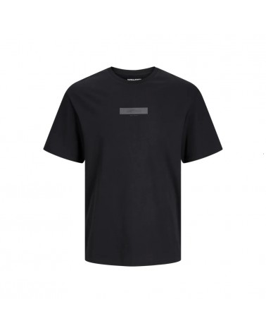 Jack&Jones JJtaka tee ss crew neck 12269369