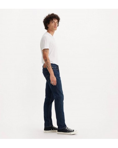 Levis 511 slim haleys comet 045114655