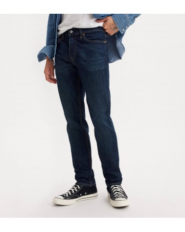 Levis 511 slim haleys comet 045114655