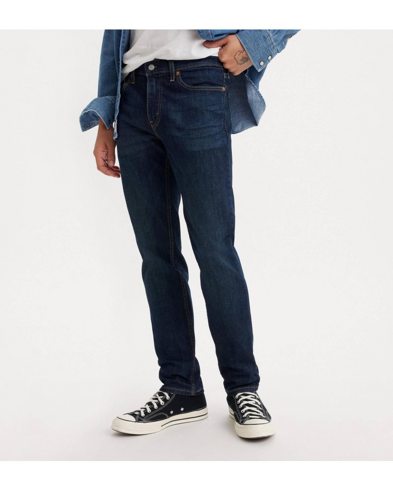 Levis 511 slim haleys comet 045114655