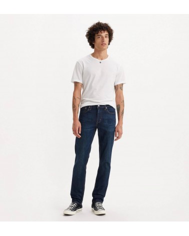 Levis 511 slim haleys comet 045114655