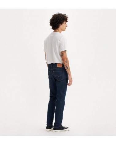 Levis 511 slim haleys comet 045114655