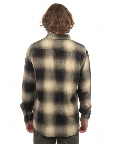 Rebase Men's shirt 242RGS-5007