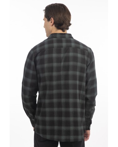 Rebase Men's shirt 242RGS-5007