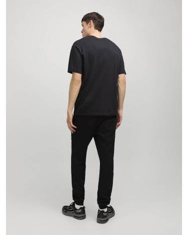 Jack&Jones JJtaka tee ss crew neck 12269369