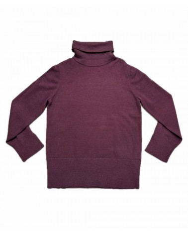 Only onlFia ls rollneck knt 15306723