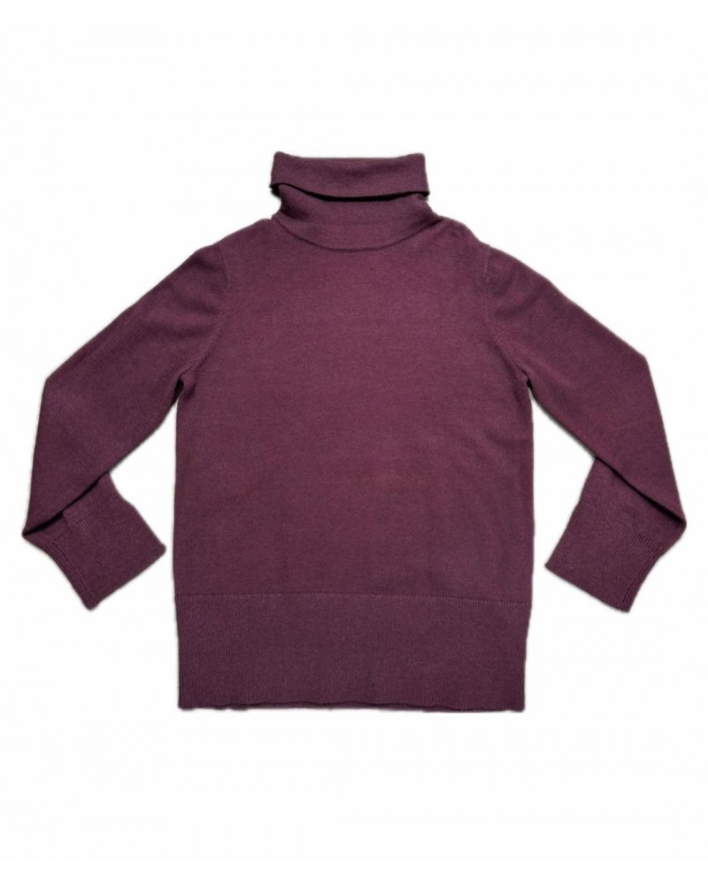 Only onlFia ls rollneck knt 15306723