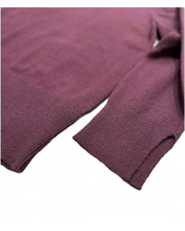 Only onlFia ls rollneck knt 15306723