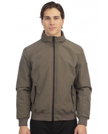 Rebase Men's jacket 242RJK-2017