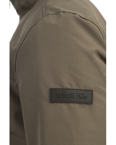 Rebase Men's jacket 242RJK-2017