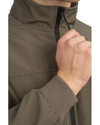 Rebase Men's jacket 242RJK-2017