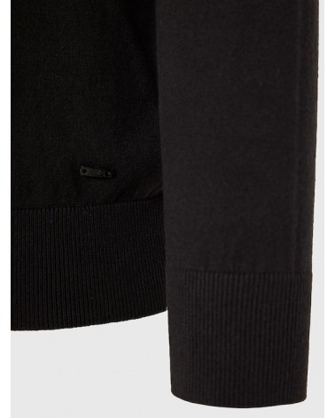 Funky Buddha knit FBM010-005-09