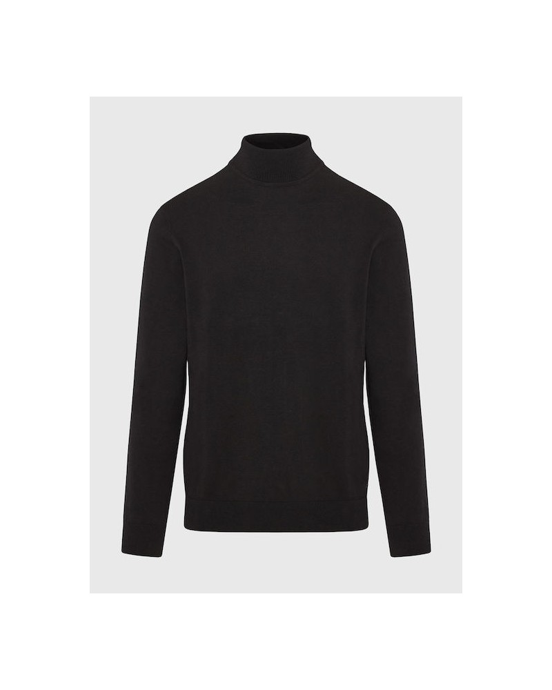 Funky Buddha knit FBM010-005-09