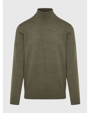 Funky Buddha knit FBM010-005-09
