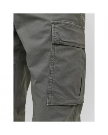 JACK&JONES PANT JPSTACE JJTUCKER AMA 12216664