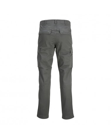 JACK&JONES PANT JPSTACE JJTUCKER AMA 12216664