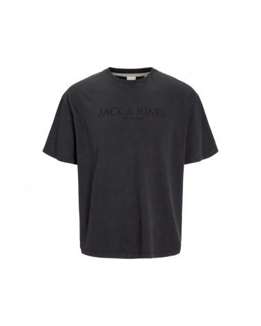 Jack&Jones Jprccluca ss tee 12274595