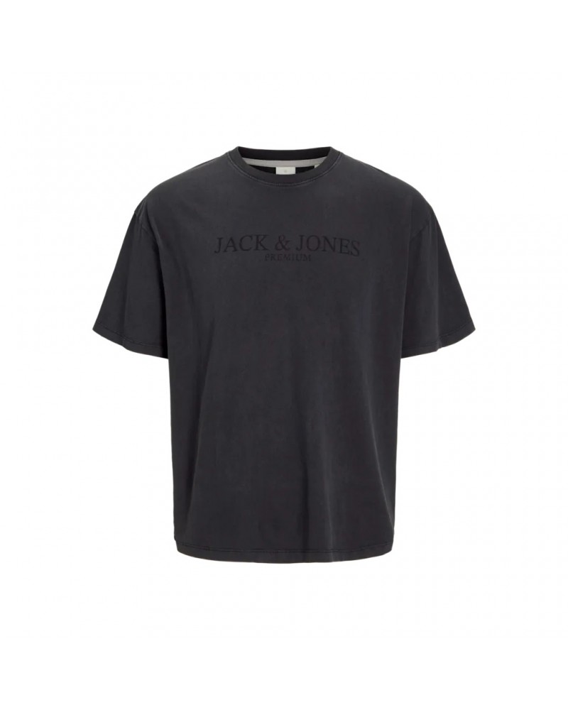 Jack&Jones Jprccluca ss tee 12274595