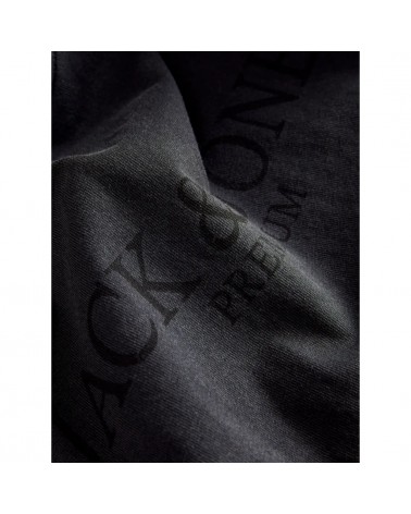 Jack&Jones Jprccluca ss tee 12274595