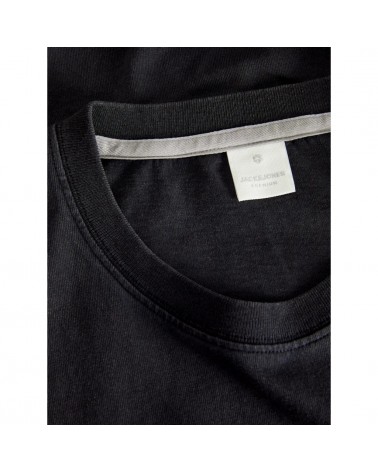 Jack&Jones Jprccluca ss tee 12274595